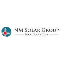 NM Solar Group Company El Paso TX  image 1