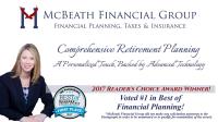 McBeath Financial Group image 2