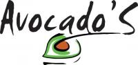 Avocados image 2