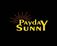 Payday Sunny image 1