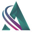 AllianzeBPOServices logo