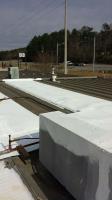 5 Star Roofing & Restoration, LLC  image 4