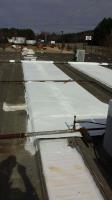 5 Star Roofing & Restoration, LLC  image 5