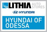 Lithia Hyundai Of Odessa image 1
