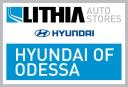Lithia Hyundai Of Odessa logo