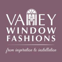 Valley Window Fashions image 1