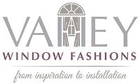 Valley Window Fashions image 3