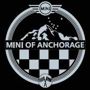 MINI of Anchorage image 1