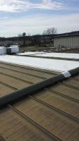 5 Star Roofing & Restoration, LLC  image 7