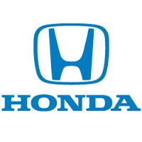 Honda of San Angelo image 1