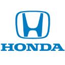 Honda of San Angelo logo
