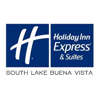Holiday Inn Express & Suites S Lake Buena Vista image 1