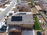 NM Solar Group Company El Paso TX  image 4
