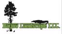 Bayou Landscape LLC logo