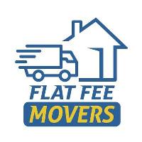 Flat Fee Movers Bradenton image 1