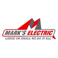 Mark's Electric, LLC. image 3