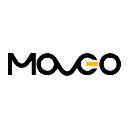 Moveo Apps logo