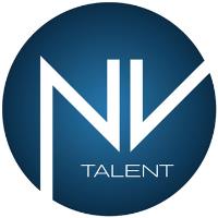 NV Talent image 1