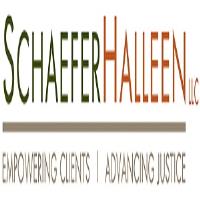 Schaefer Halleen, LLC image 1