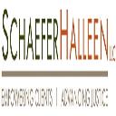 Schaefer Halleen, LLC logo