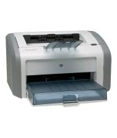 Printer Driver Setup image 1