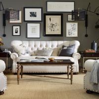 Town And Country Home Decor image 4