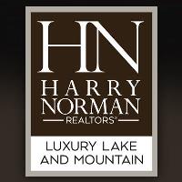 Harry Norman, REALTORS Luxury Lake and Mountain image 1