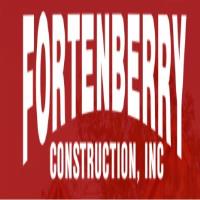 Fortenberry Construction Inc image 1