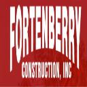 Fortenberry Construction Inc logo