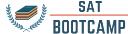 SAT Bootcamp Colorado logo