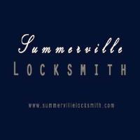 Summerville Locksmith image 1