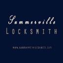 Summerville Locksmith logo