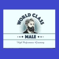 World Class Male LLC image 1