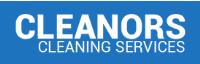 Cleanors Steam Carpet Cleaning image 1