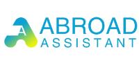 Abroad Assistant image 1