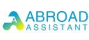 Abroad Assistant logo
