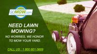 GoMow Lawn Care Services image 6