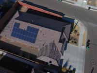 NM Solar Group Company El Paso TX  image 3