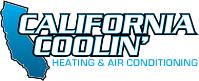 California Coolin’ Heating & Air image 1