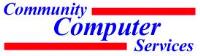 Community Computer Services image 3