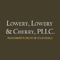 Lowery Lowery & Cherry image 1
