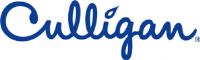 Culligan of Central New Hampshire image 1