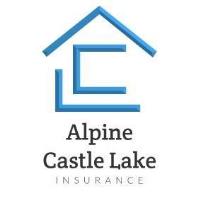 Alpine Castle Lake Insurance image 1