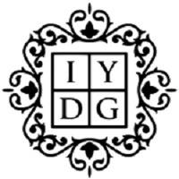 Ida York Design Group, Inc. image 1