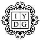 Ida York Design Group, Inc. logo