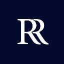Roberts & Roberts Law Firm logo