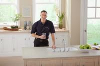 Culligan of Central New Hampshire image 2