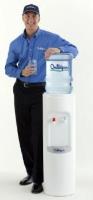 Culligan of Central New Hampshire image 3