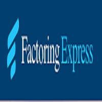 Factoring Express image 1