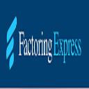 Factoring Express logo